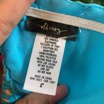 Old Navy  Bikini Photo 7