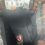 Ecko  Unltd Braxton Boots Size 6 Photo 7