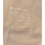 Honeylove Bra Womens 3X V Photo 2