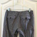 Larry Levine FINAL MARKDOWN Ladies’  Capris (4) Photo 2