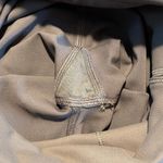 Lululemon  Womens‎ Compression Activewear Leggings Black Size 4 Photo 5