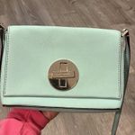 Kate Spade  Purse Photo 2