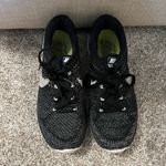 Nike  Women’s Flyknit Lunar 3 Photo 2