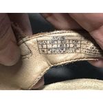 Earth Origins Savoy Siana Fisherman Sandal Size 9 Brown Photo 7