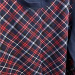 Woman Within  Printed Sweatshirt size 18/20 Photo 3