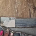 Marshalls Jeans  Photo 1