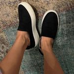 Steve Madden Slip-on Shoes Photo 0