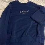 Edikted crew neck Photo 0