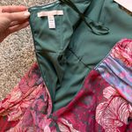 Hutch Juliette Dress Photo 10