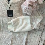 Simply Vera Wang Pastel Sleep Night Dress Size L Photo 3