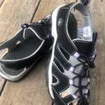 Northside  women’s Burke ll water shoes Photo 3