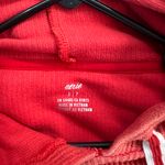 Aerie Sweatshirt Photo 2