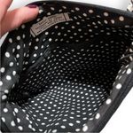 Handmade Cross Photo 5