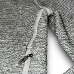 Lululemon on repeat bomber jacket size 2 Photo 3