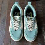 Vans  Ultrarange Neo VR3 Sneakers Photo 1
