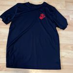Marines Navy Dri Photo 0