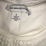 American Eagle Dress Photo 3