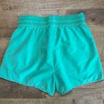 Billabong  volley shorts Photo 2