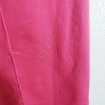 Athleta  Lined V-Neck Sports Romper Dress Photo 3