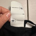 Adidas ORIGINALS BY ALEXANDER WANG Women dress xs Photo 4