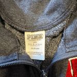 PINK Wisconsin pullover Size XS Photo 2