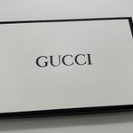 Gucci Authentic Limited Edition Scarf Photo 4