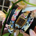 La Mer limited edition Black Magnolia Photo 9