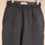 Everlane Dream Pants Photo 4