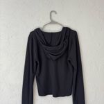 American Eagle Sweater Photo 2