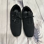 Cole Haan  Zerogrand Stitchlite Distance Womens Size 8.5 B Shoes Black Oxford Photo 1