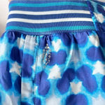 Free People Movement jacket Photo 3