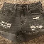 PacSun Mom Shorts Photo 0