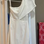 superdown Dress Photo 4