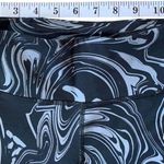 Nike Marble Print Dri Fit Running Leggings
XS Photo 4