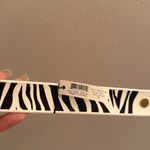 Marc by Marc Jacobs Marc Jacobs Bracelet Photo 2