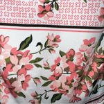 Oasis Vintage Styled Floral Tea Party Dress for Spring Easter/Passover-UK10/US 6 Photo 6