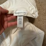 Coco reef NWT Contours by  High Neck One Piece Swimsuit Size 8 32 C Cup Photo 8