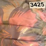 Free People  Deserted Island Mini Dress Photo 4