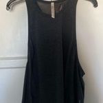 Free People Workout Top Photo 0