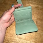 Steve Madden  Sage Crossbody & Wallet Photo 6