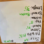 Boden USA Boden‎ Olive Green Dress Gold Polka Dot Sleeveless V-Neck Pockets Size 6R Photo 3