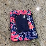Lilly Pulitzer Keychain Wallet Photo 2