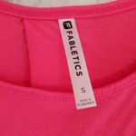 Fabletics Whitney Tee Photo 5
