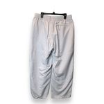 The North Face  Women's Venture 1/2‎ zip pants gray size XL New! Photo 1