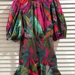 Farm Rio  Dress Photo 0