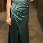 Birdy Grey  Dress Photo 0