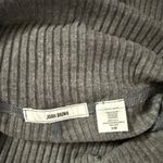 Joah Brown  • SHORTS • NWOT! Photo 2