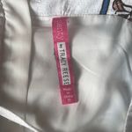 Tracy Reese Plenty by Anthropologie Tybee Shift Dress Photo 12