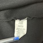 BASICS Solid Cami Bodycon Minimalist Dress Sz Medium Photo 8