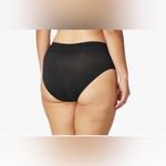 NEW Warner's No Pinching No Problems Dig Photo 1